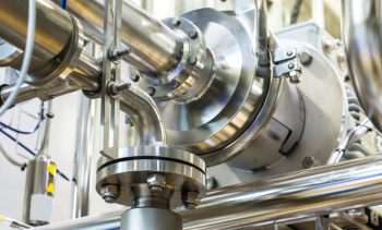 Phụ kiện nối hàn bằng inox