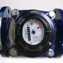 Hình ảnh đồng hồ nước Pmax