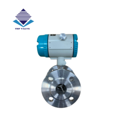 Đồng hồ điện từ turbine