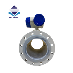 Đồng hồ đo nước điện tử Hàn Quốc