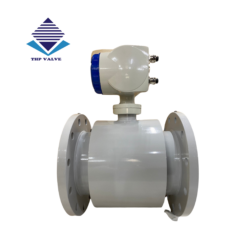 Đồng hồ đo nước điện tử Hàn Quốc