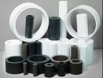 Nhựa Teflon là gì?