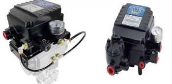 Position (Bộ Position)