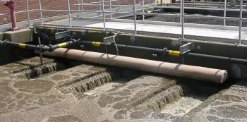 Phương pháp sinh học thiếu khí