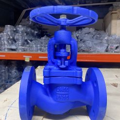 Van cầu Đài Loan