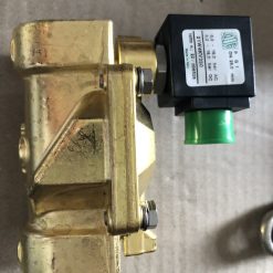 Van điện từ ODE 21W4KV250