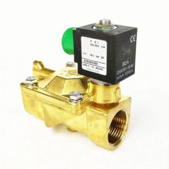 Van điện từ ODE 21W5KV350