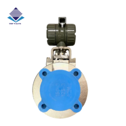 Đồng hồ lưu lượng dạng xoáy Yokogawa