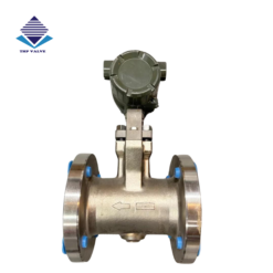 Đồng hồ lưu lượng dạng xoáy Yokogawa