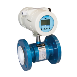 Đồng hồ nước điện tử B-Meters