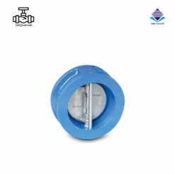 Van một chiều cánh bướm FAF 2350