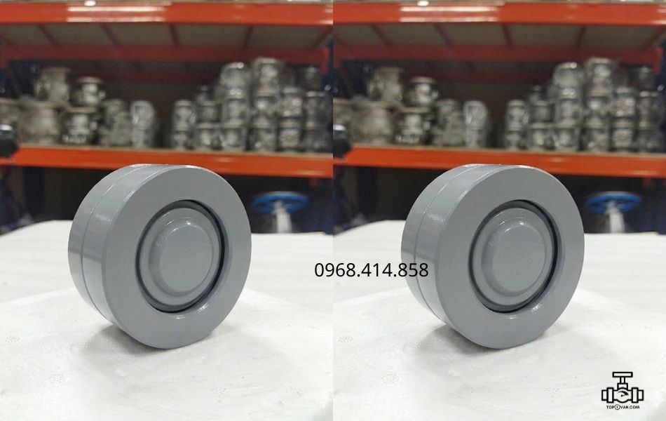 Van một chiều đĩa FAF 2371