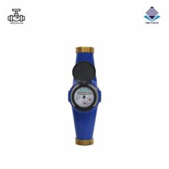 Đồng hồ cấp B Woteck WTSG thân đồng