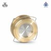 Van một chiều đĩa FAF 2370