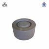 Van một chiều đĩa FAF 2371