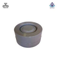 Van một chiều đĩa FAF 2371