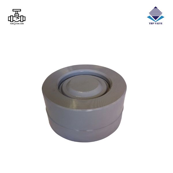 Van một chiều đĩa FAF 2371