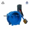 Van một chiều đối trọng FAF 2280