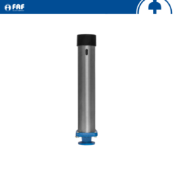 Van xả khí kết hợp FAF 7350