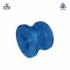 Van một chiều lò xo nối bích FAF 2390