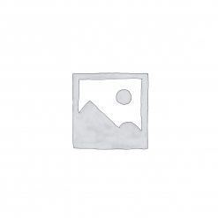 Van cổng inox